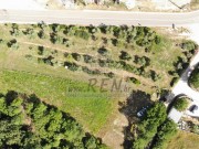 Terreno edificabile - Buie (05552)