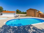 Appartamento - Ližnjan (05639)