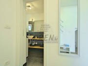 Casa istriana - Buie (04811)