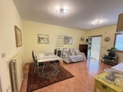 Appartamento - Cittanova (05705)