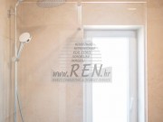 Appartamento - Cittanova (05517)