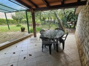 Casa - Buie (05579)