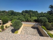 Casa - Ližnjan (05638)