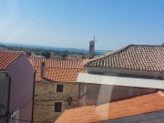 Casa - Medulin (05574)