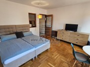 Appartamento - Cittanova (05589)