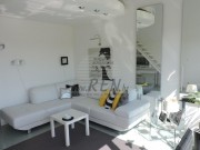 Appartamento - Cittanova (03260)
