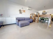 Appartamento - Medulin (05658)
