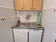 Appartamento - Cittanova (05755)