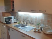 Appartamento - Cittanova (04493)
