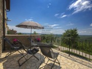 Casa istriana  - Buie (04811)