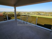 Casa - Cittanova (05614)