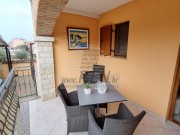 Casa  - Parenzo (05049)