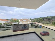 Appartamento - Ližnjan (05508)