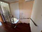 Casa - Verteneglio (04934)