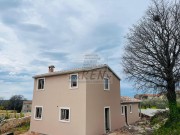 Villa  - Parenzo (05046)