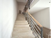 Appartamento - Ližnjan (05508)