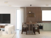 Casa - Medulin (05628)