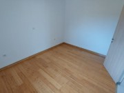 Appartamento - Pula (05213)