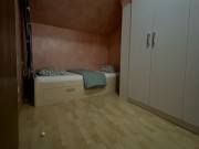 Appartamento - Medulin (05498)