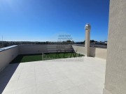 Appartamento - Parenzo (04958)