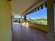 Casa - Verteneglio (04934)