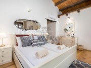 Villa - Parenzo (04022)