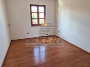 Casa - Parenzo (02751)