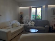 Appartamento - Cittanova (04179)
