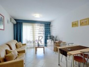 Villa - Umago (03303)