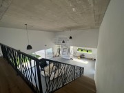 Villa - Cittanova (04920)