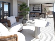 Appartamento - Umago (05536)