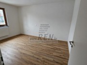 Appartamento - Buie (05092)