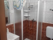 Casa - Medulin (03418)