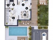 Casa - Umago (04985)