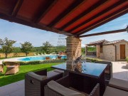 Villa - Parenzo (04175)