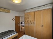 Appartamento - Cittanova (05661)