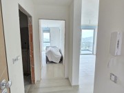 Appartamento - Ližnjan (05508)