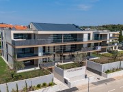 Appartamento - Cittanova (05252)