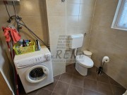 Appartamento - Cittanova (05661)