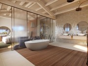 Villa - Buie (05234)