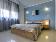 Appartamento - Ližnjan (05509)