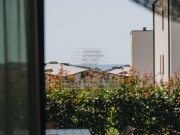 Appartamento - Cittanova (05287)