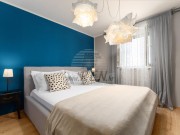 Casa - Cittanova (04691)