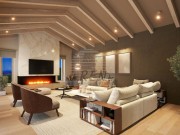 Villa - Buie (05234)
