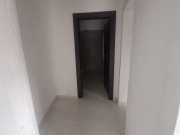 Casa - Medulin (05437)