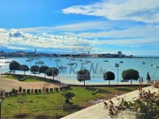 Appartamento - Umago (05584)