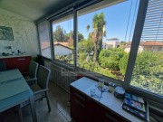 Appartamento - Cittanova (05744)