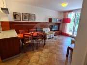 Appartamento - Cittanova (05070)
