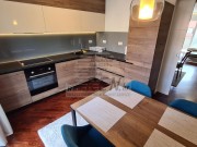 Casa - Umago (04579)