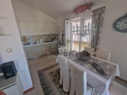 Appartamento - San Lorenzo (05708)